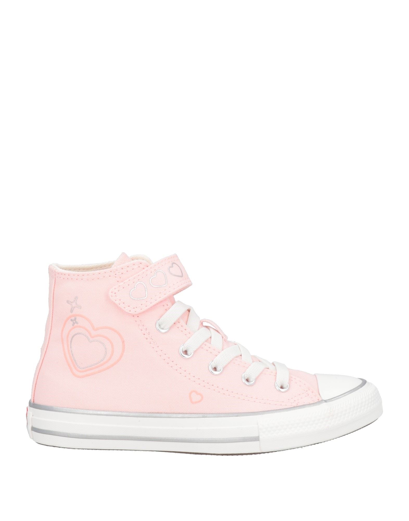 CONVERSE Sneakers Kinder Rosa von CONVERSE