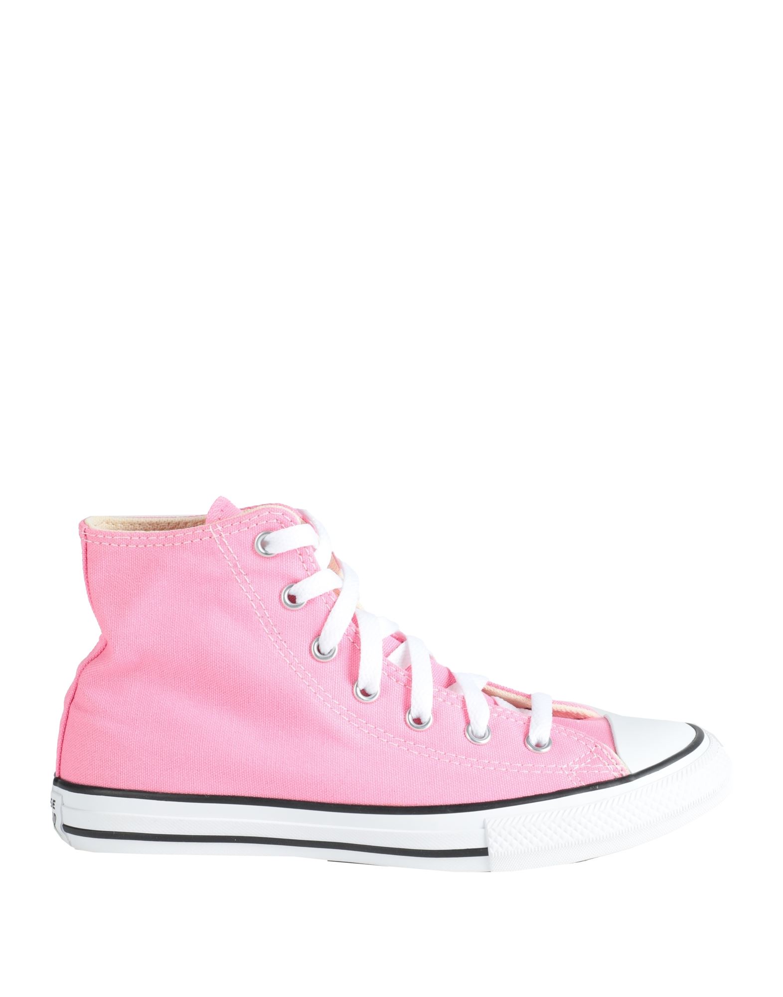 CONVERSE Sneakers Kinder Rosa von CONVERSE