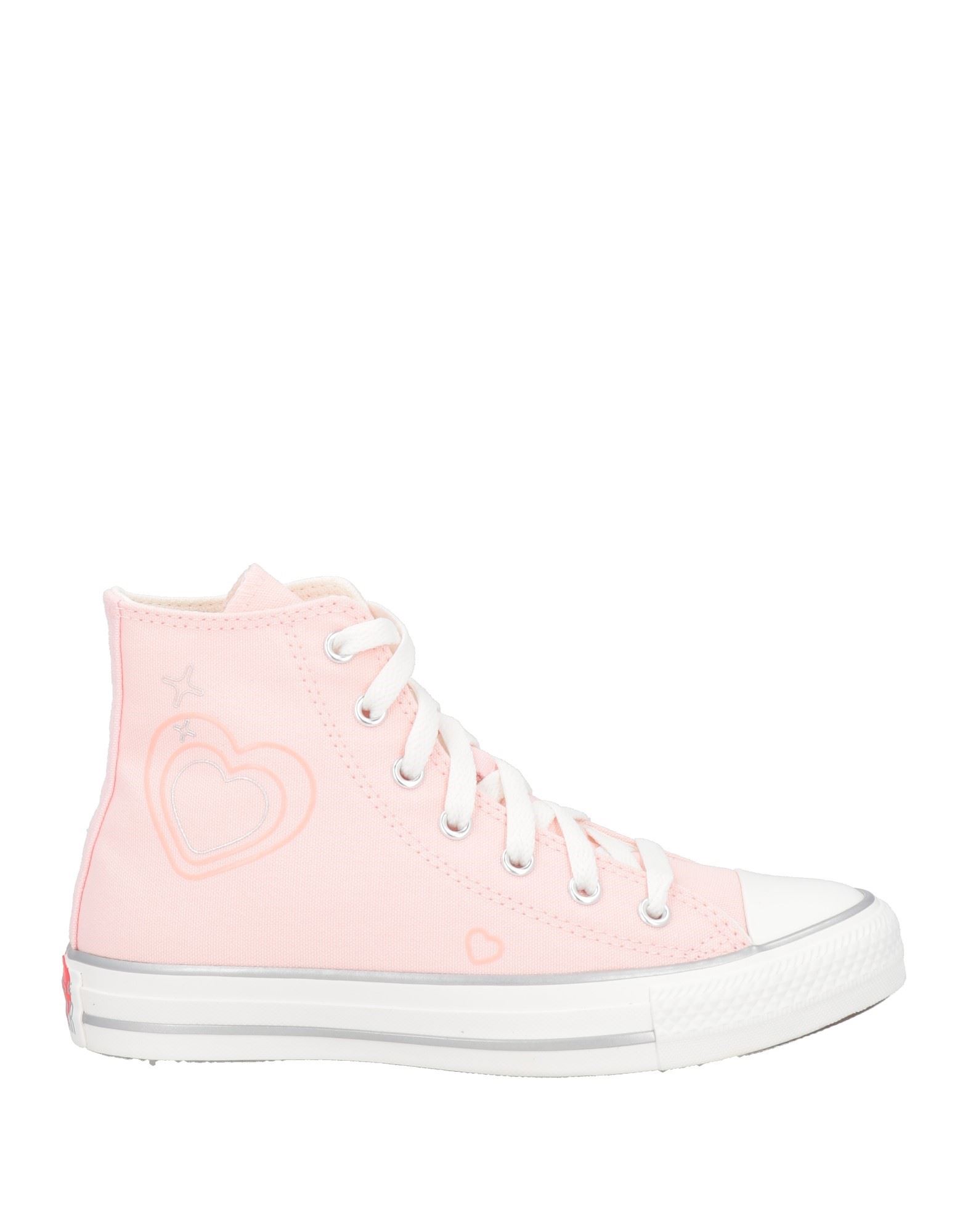 CONVERSE Sneakers Kinder Rosa von CONVERSE