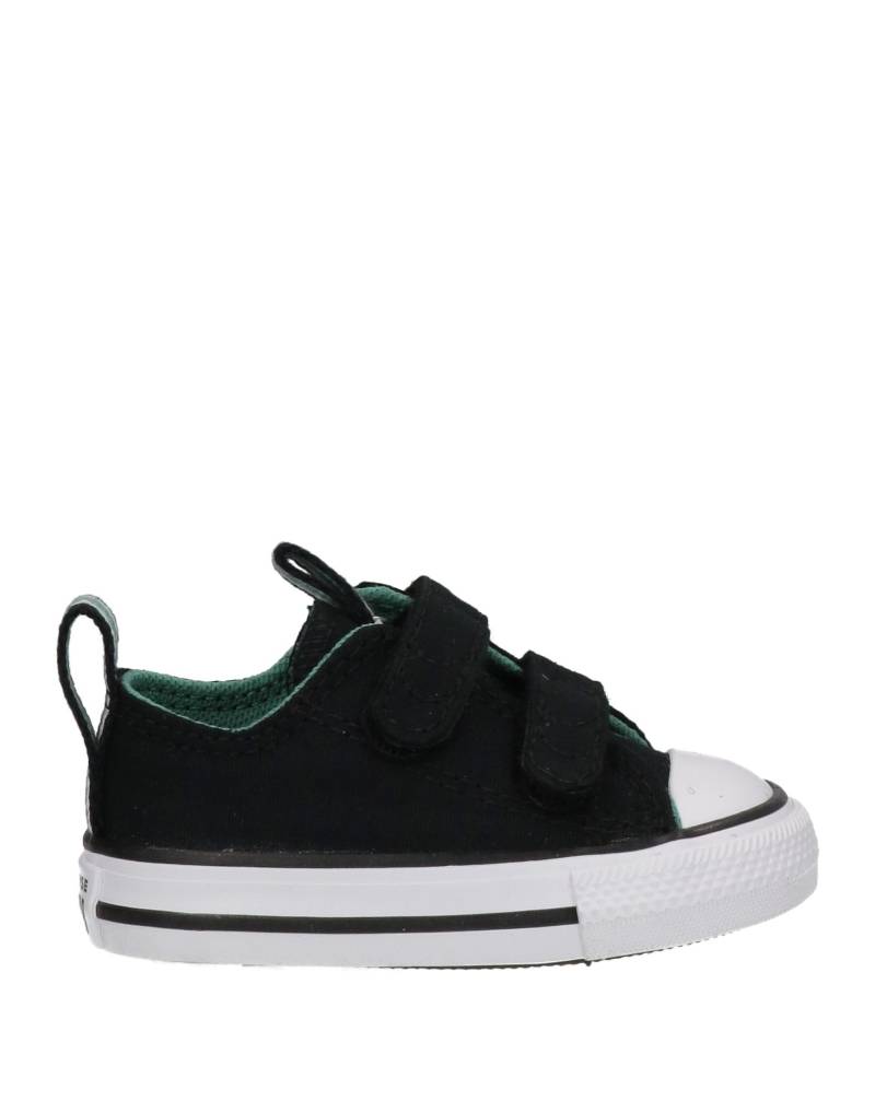 CONVERSE Sneakers Kinder Schwarz von CONVERSE