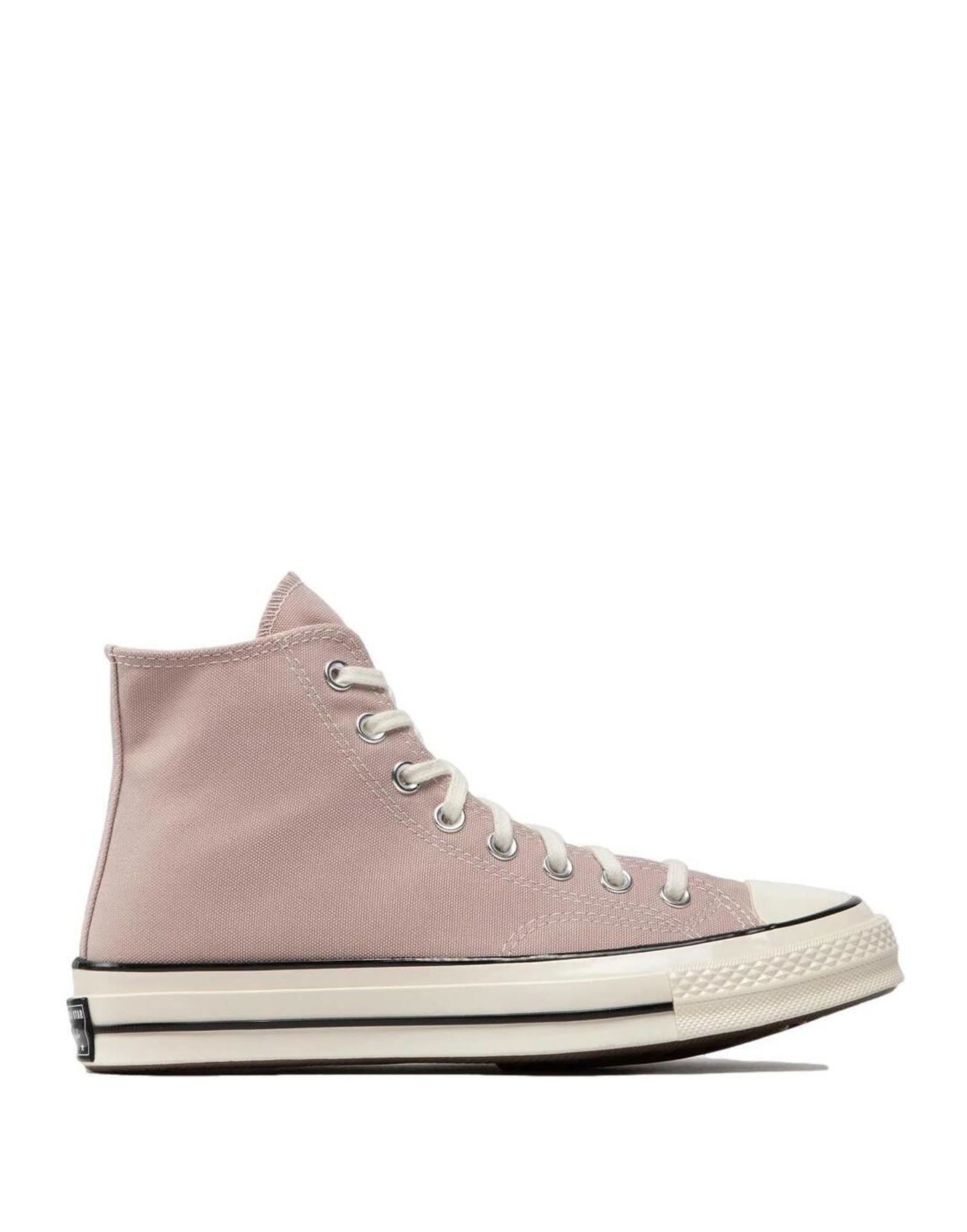 CONVERSE Sneakers Unisex Rosa von CONVERSE