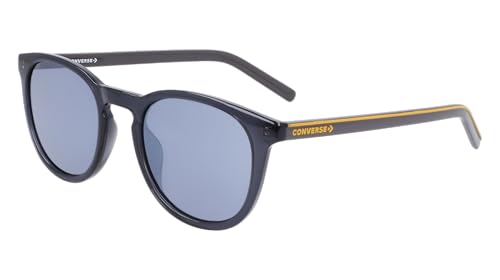 CONVERSE Sonnenbrille CV527S N Elevate 015 Crystal Storm Wind 50/21/145 Herren CONVERSE Sonnenbrille CV527S N Elevate 015 Crystal Storm Wind 50/21/145 Herren von CONVERSE