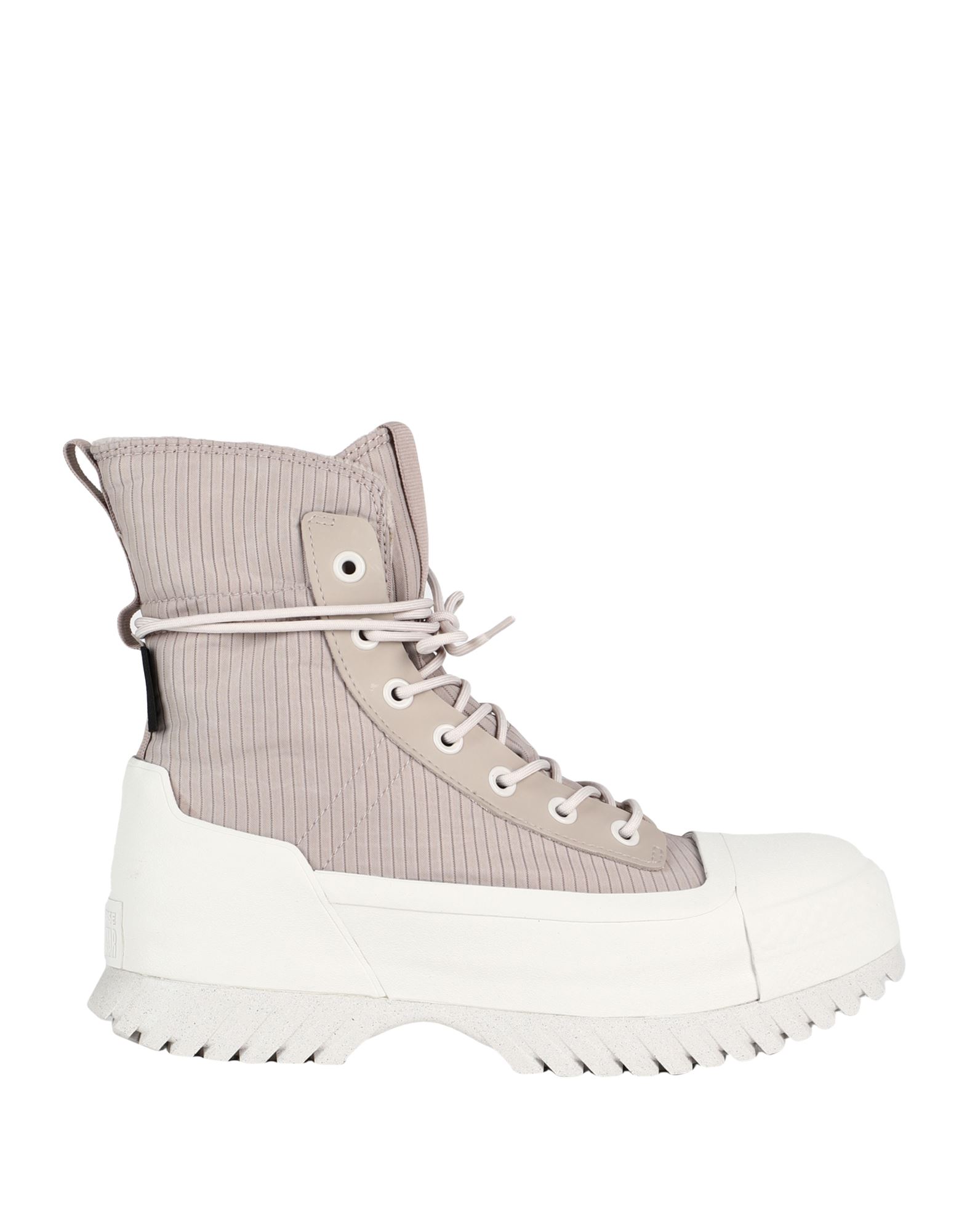 CONVERSE Stiefelette Damen Taubengrau von CONVERSE