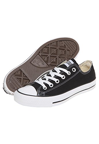CONVERSE Trampki Chuck Taylor All Star Low Top, Mehrfarbig(Multicolor), 40 EU von Converse
