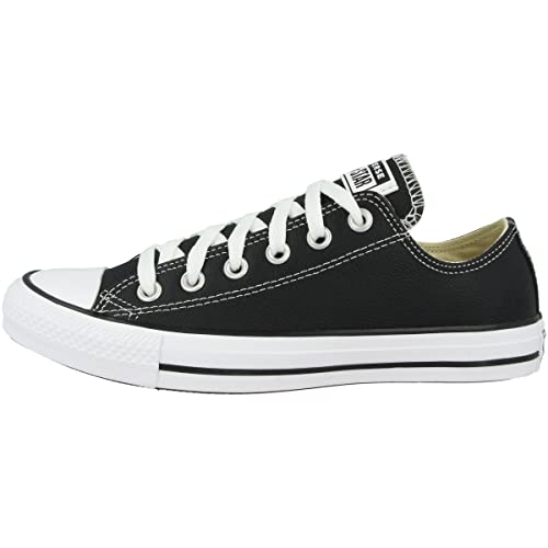 Converse - Chuck tailor all star leather 132174C Converse - Chuck tailor all star leather 132174C von CONVERSE