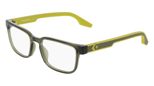 Rahmen CONVERSE CV5134 313 Crystal CONVERSE Utility 52/17/140 Herren Rahmen CONVERSE CV5134 313 Crystal CONVERSE Utility 52/17/140 Herren von CONVERSE