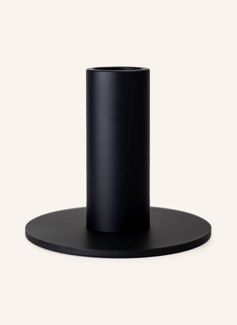 Cooee Design Kerzenhalter schwarz von COOEE Design