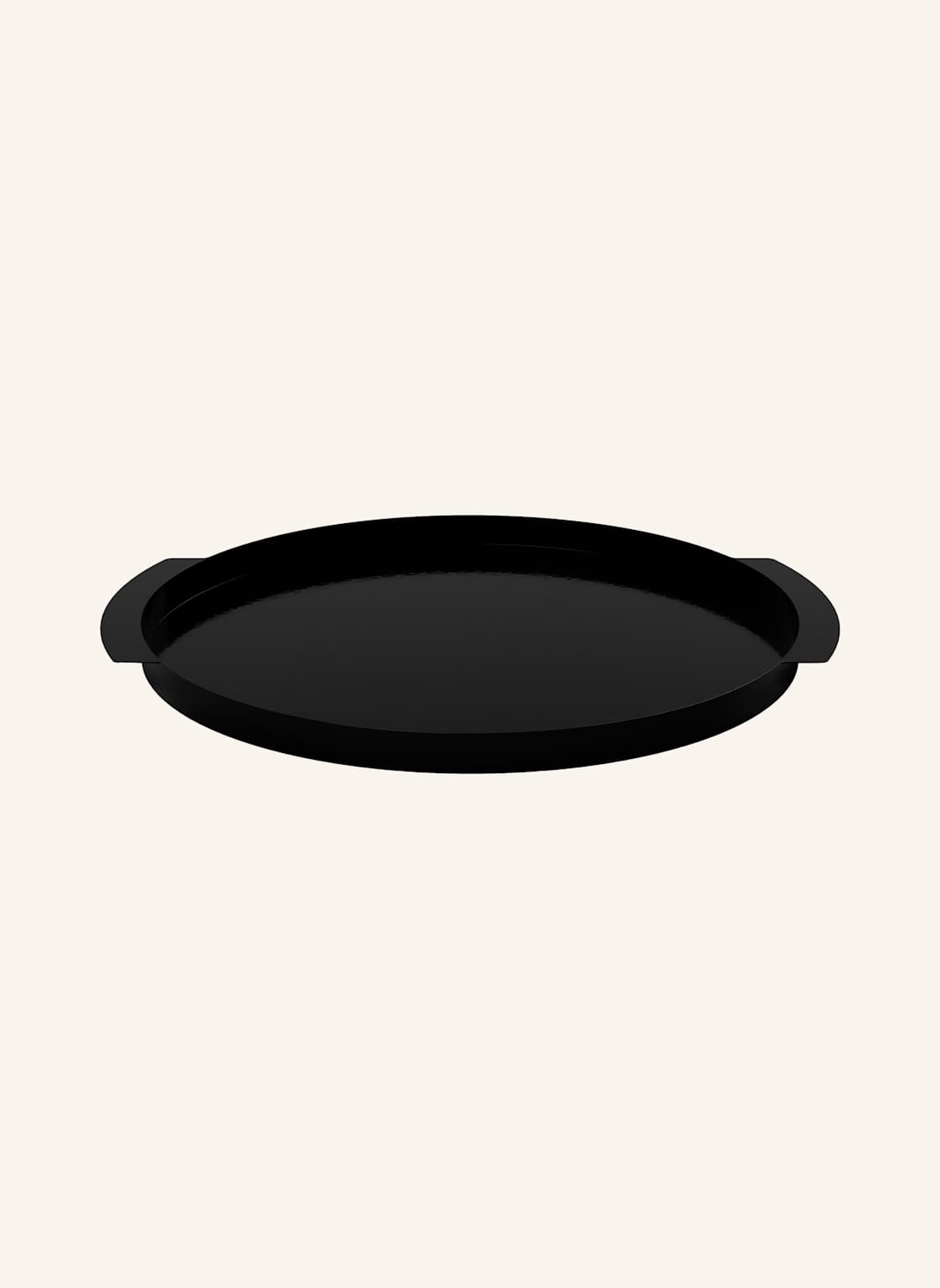Cooee Design Tablett Carry schwarz Cooee Design Tablett Carry schwarz von COOEE Design