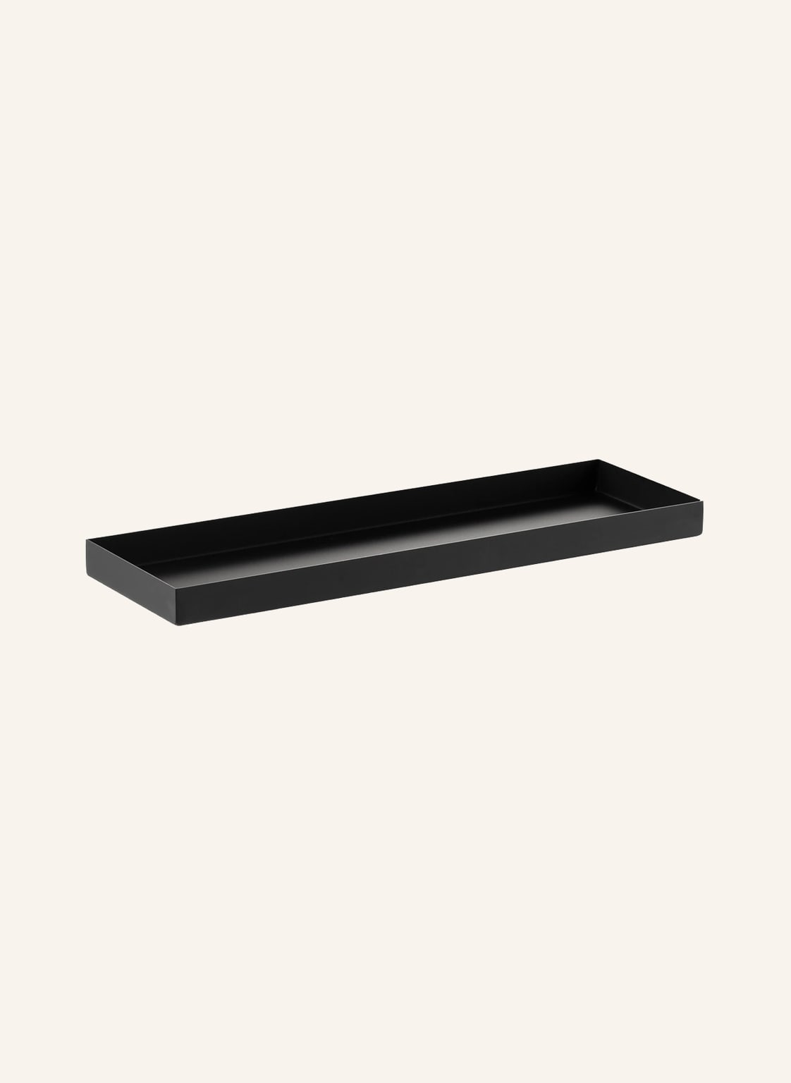 Cooee Design Tablett schwarz Cooee Design Tablett schwarz von COOEE Design