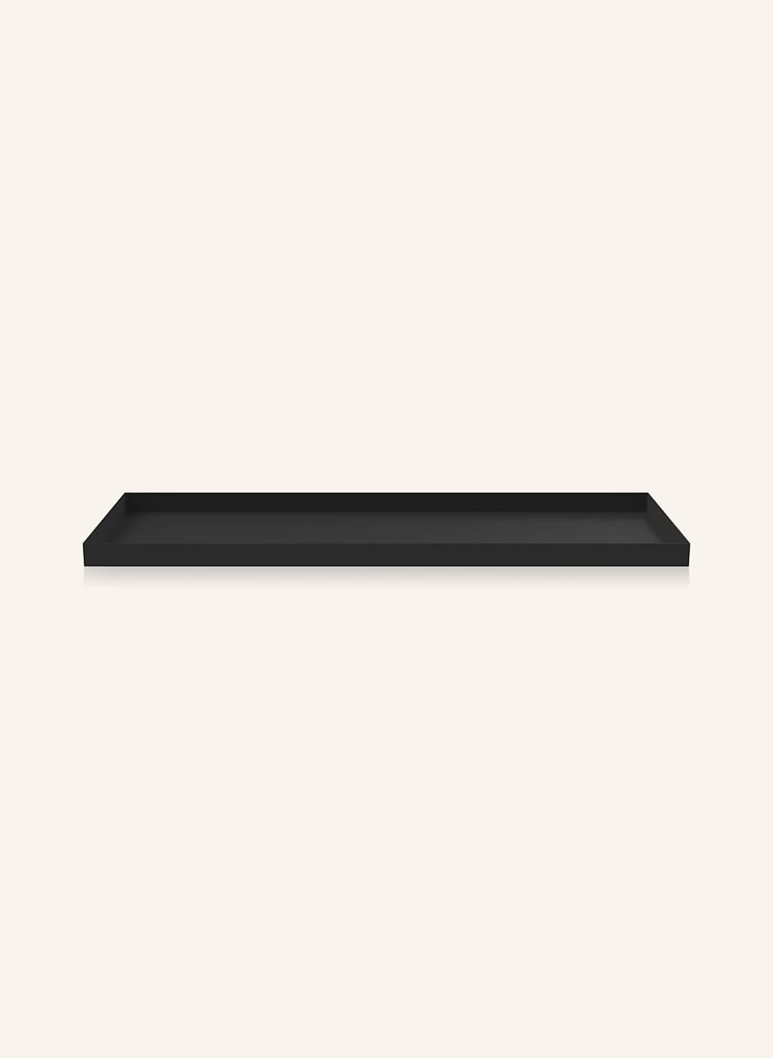 Cooee Design Tablett schwarz Cooee Design Tablett schwarz von COOEE Design