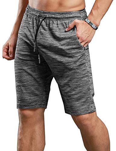 COOFANDY Herren Rollkragenpullover, gerippt, schmale Passform - - Mittel COOFANDY Herren Rollkragenpullover, gerippt, schmale Passform - - Mittel von COOFANDY