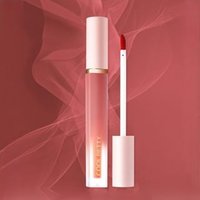 COOL BETTY - Soft Tulle Nude Matte Liquid Lipstick - 4 Colors 03# Raspberry - 2.2g COOL BETTY - Soft Tulle Nude Matte Liquid Lipstick - 4 Colors 03# Raspberry - 2.2g von COOL BETTY