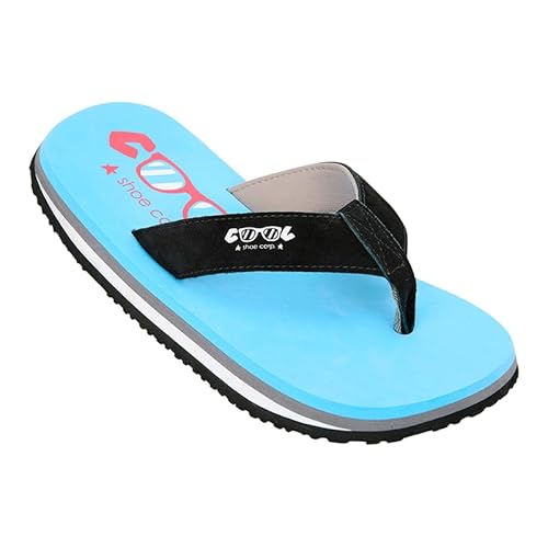 COOL shoe corp. Herren Original Flip-Flops, Alaska, 39.5 EU Weit COOL shoe corp. Herren Original Flip-Flops, Alaska, 39.5 EU Weit von COOL shoe corp.