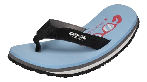COOL shoe corp. Herren Original Flip-Flops, Alaska, 41.5 EU Weit COOL shoe corp. Herren Original Flip-Flops, Alaska, 41.5 EU Weit von COOL shoe corp.