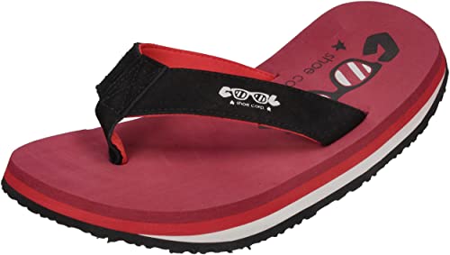 COOL shoe corp. Herren Original Flip-Flops, Rio, 45.5 EU Weit COOL shoe corp. Herren Original Flip-Flops, Rio, 45.5 EU Weit von COOL shoe corp.