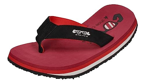COOL shoe corp. Herren Original Flip Flops, Rio, 47.5 EU Weit COOL shoe corp. Herren Original Flip Flops, Rio, 47.5 EU Weit von COOL shoe corp.