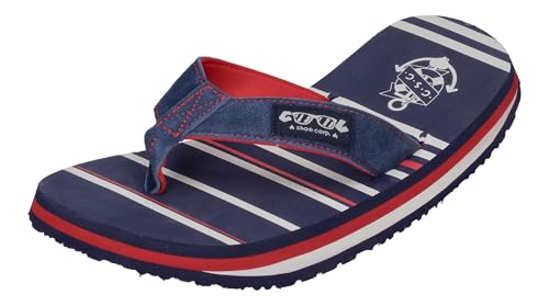 COOL shoe corp. Herren Original Flip-Flops, Sailor, 43.5 EU Weit COOL shoe corp. Herren Original Flip-Flops, Sailor, 43.5 EU Weit von COOL shoe corp.