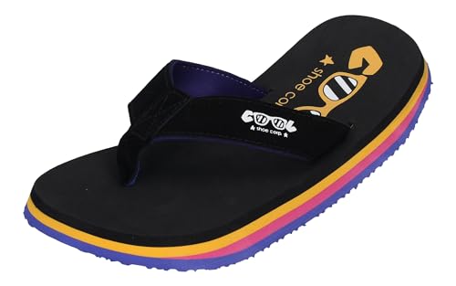 COOL shoe corp. Herren Original Flip Flops, Valley, 43.5 EU Weit COOL shoe corp. Herren Original Flip Flops, Valley, 43.5 EU Weit von COOL shoe corp.