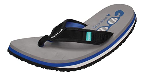 Cool shoe Herren Original Flipflop, Nostik 2, 41.5 EU Weit Cool shoe Herren Original Flipflop, Nostik 2, 41.5 EU Weit von COOL shoe corp.