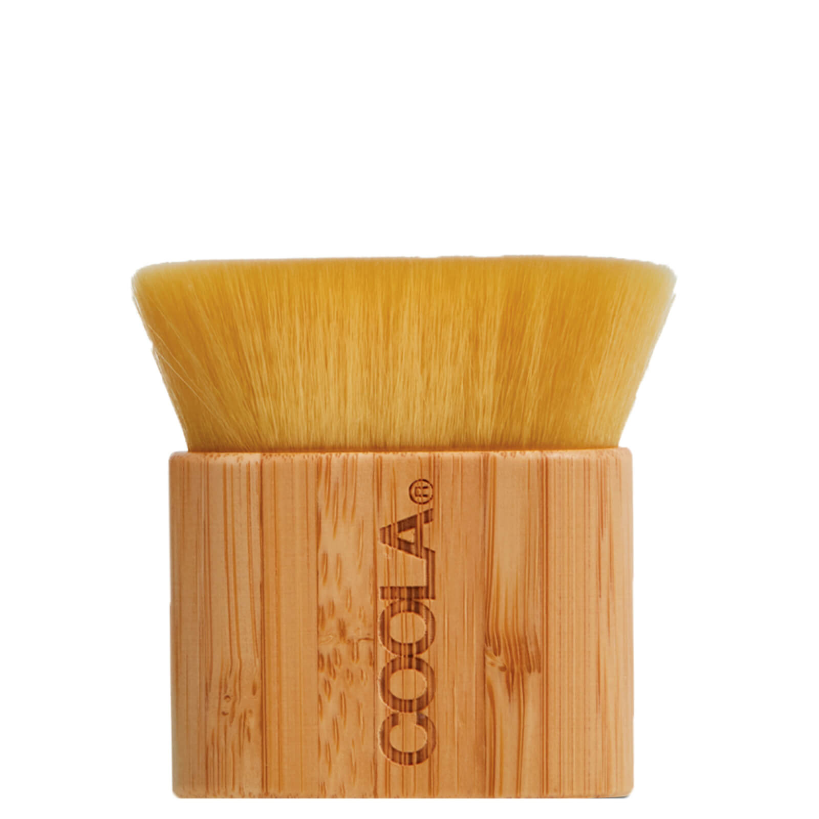 COOLA Sunless Tan Kabuki Brush von COOLA