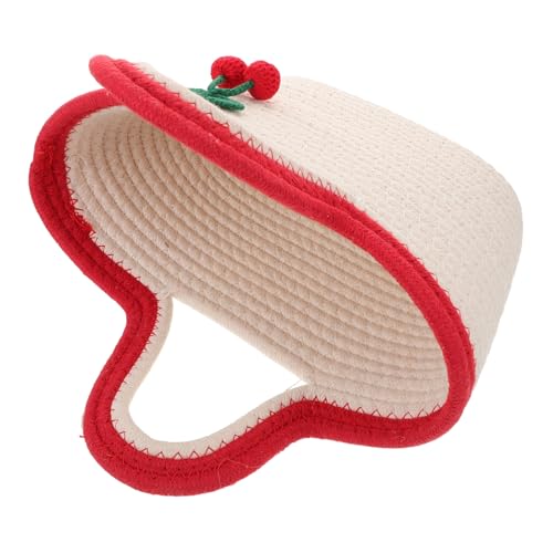 COOLHIYA Sommer Handtasche für Frauen Design Strandtasche für Reisen Hochzeiten und Partys Vielseitige Tragetasche für Besondere Anlässe COOLHIYA Sommer Handtasche für Frauen Design Strandtasche für Reisen Hochzeiten und Partys Vielseitige Tragetasche für Besondere Anlässe von COOLHIYA