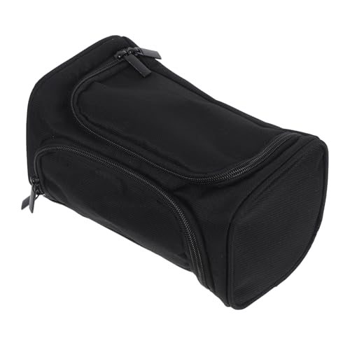 COOPHYA Federmäppchen Schreibwarentasche Großes Federmäppchen Stiftemäppchen Federmäppchen Große Kapazität Großer Bleistift Schreibwarenhalter Schulmäppchen Stiftemäppchen Oxford Stoff COOPHYA Federmäppchen Schreibwarentasche Großes Federmäppchen Stiftemäppchen Federmäppchen Große Kapazität Großer Bleistift Schreibwarenhalter Schulmäppchen Stiftemäppchen Oxford Stoff von COOPHYA
