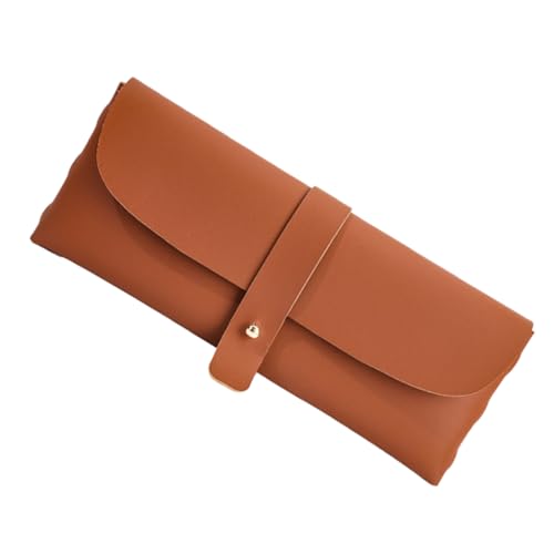 COOPHYA Nylon Häkeltasche für Häkelnadeln und Zubehör Multifunktionale Aufbewahrung für Reisen und Zuhause Strapazierfähig Leicht mit Robusten Reißverschlüssen und Schickem Design von COOPHYA