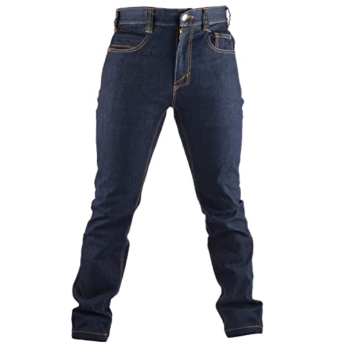 COP® Taktische Jeans CTJ- Einsatzhose (3430) von COP