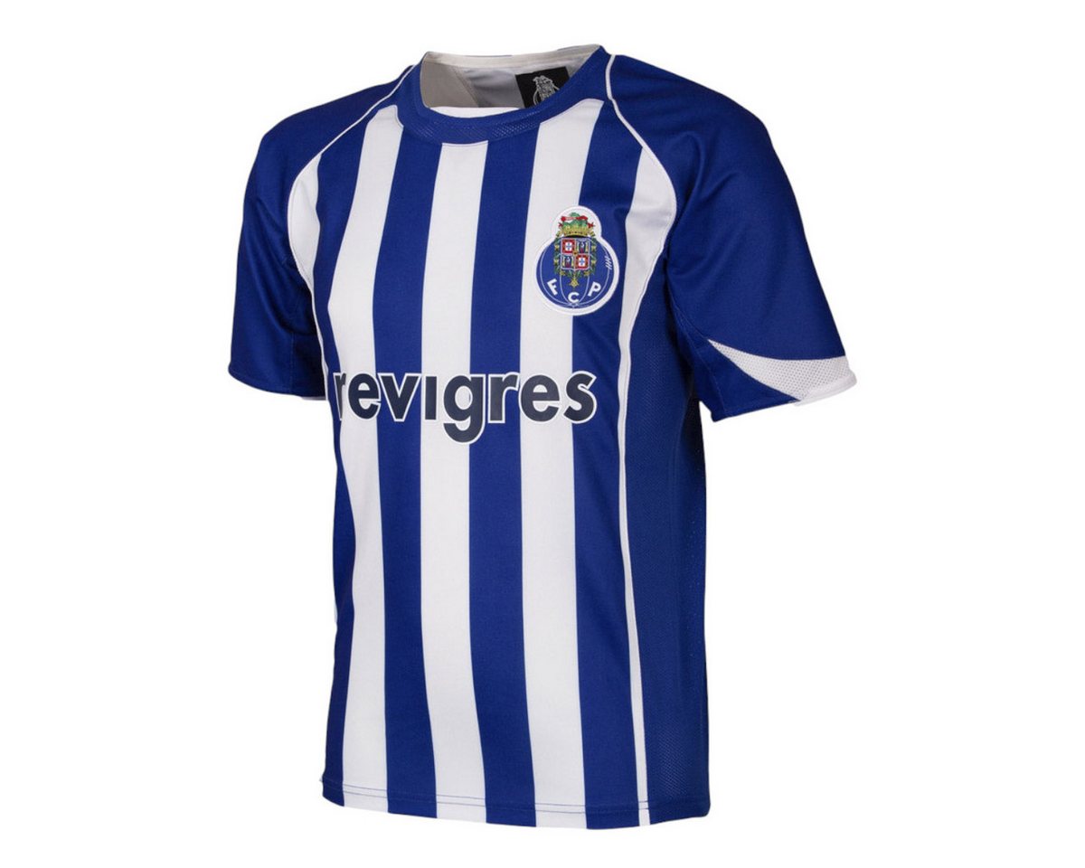 COPA Fußballtrikot FC Porto Intercontinental 2004 FC Porto Intercontinental 2004 von COPA