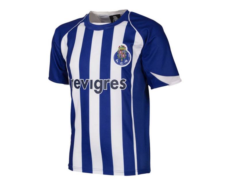 COPA Fußballtrikot FC Porto Intercontinental 2004 FC Porto Intercontinental 2004 von COPA