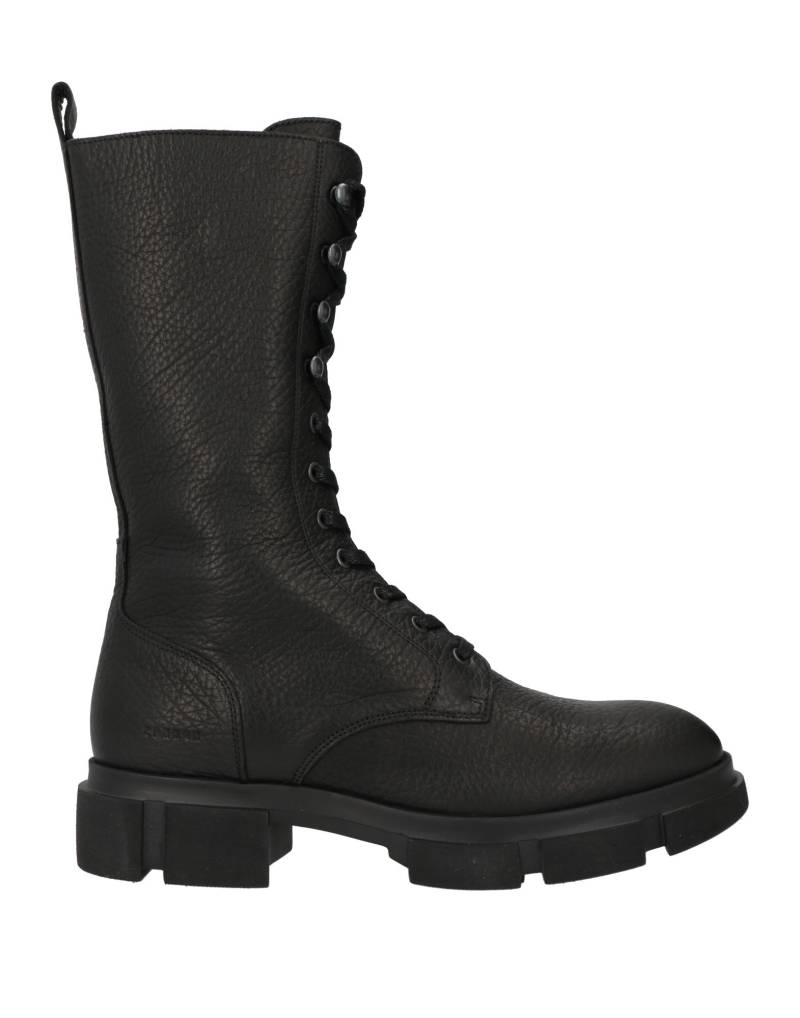 COPENHAGEN STUDIOS Stiefel Damen Schwarz von COPENHAGEN STUDIOS