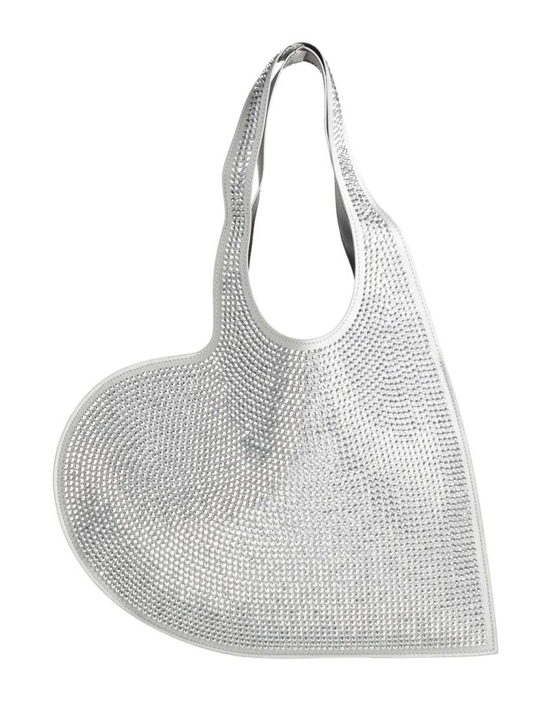 COPERNI Handtaschen Damen Grau von COPERNI