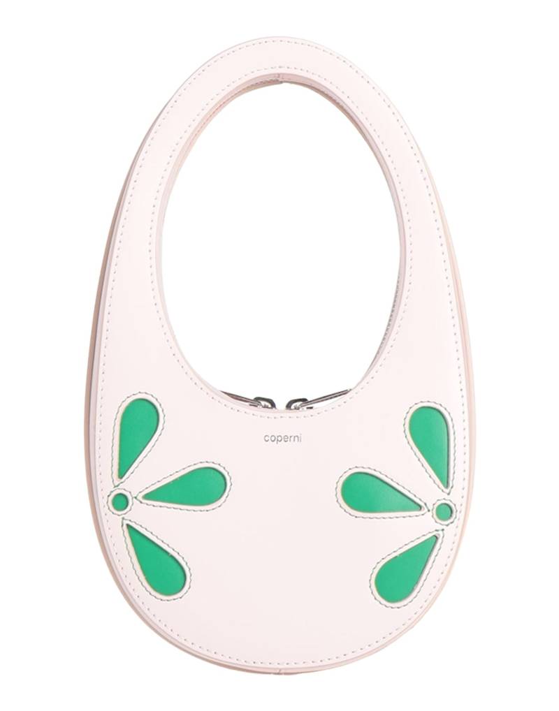 COPERNI Handtaschen Damen Hellrosa von COPERNI