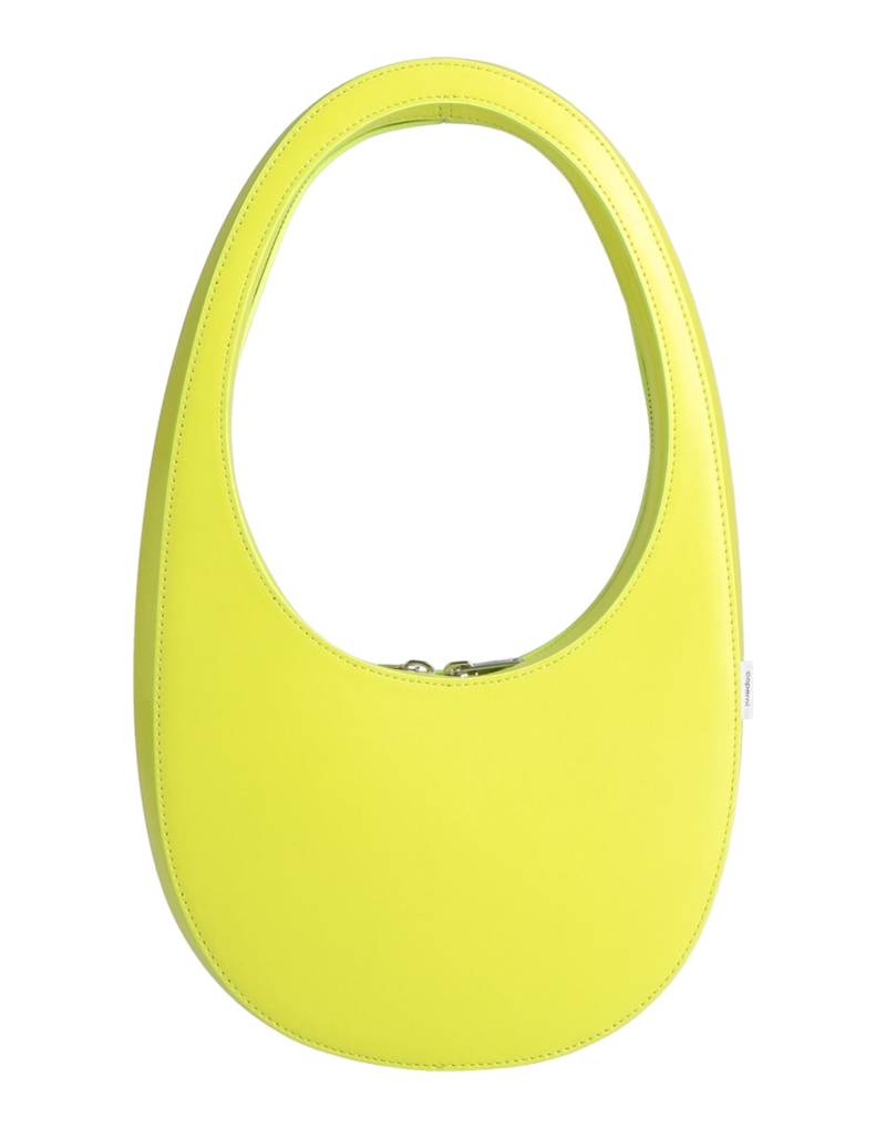 COPERNI Handtaschen Damen Limettengrün von COPERNI