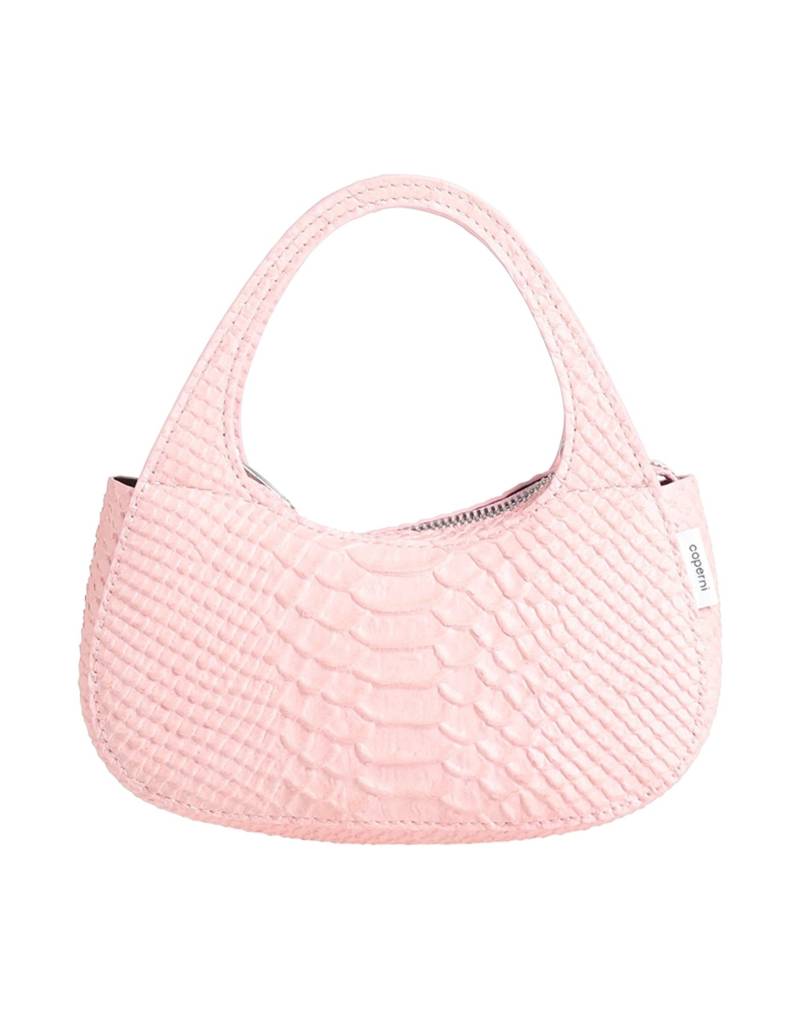 COPERNI Handtaschen Damen Rosa von COPERNI