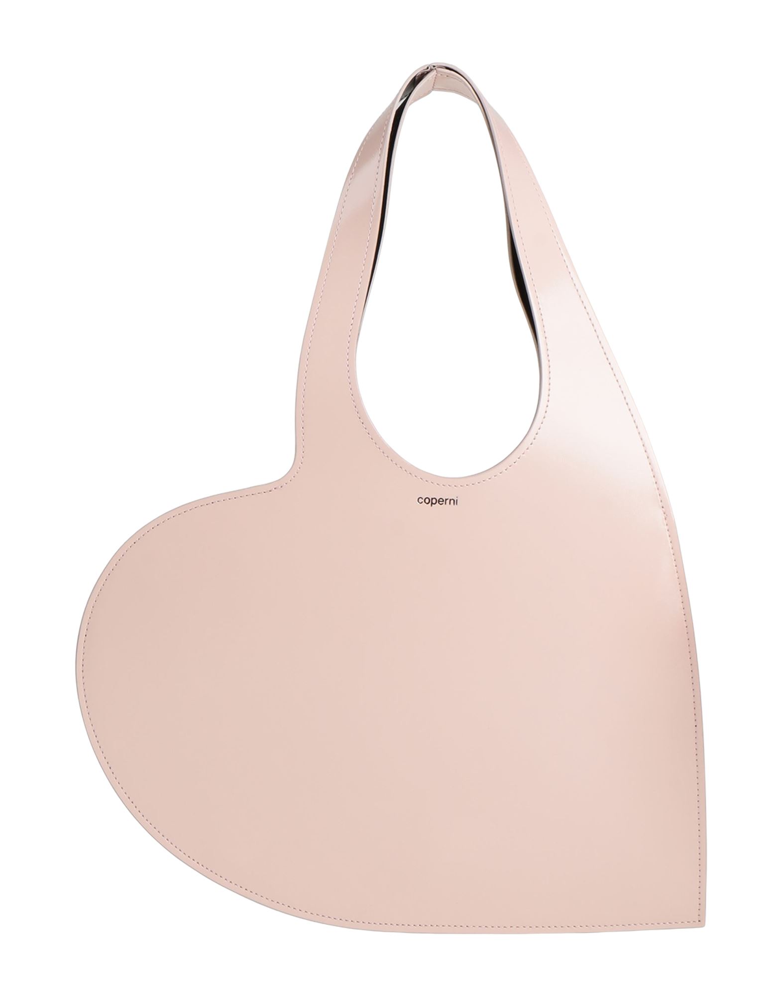 COPERNI Handtaschen Damen Rosa von COPERNI
