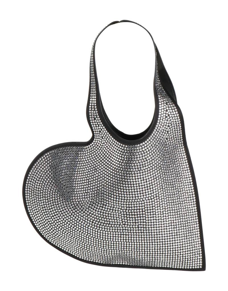 COPERNI Handtaschen Damen Schwarz von COPERNI