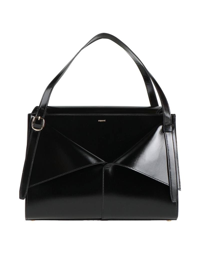 COPERNI Handtaschen Damen Schwarz von COPERNI