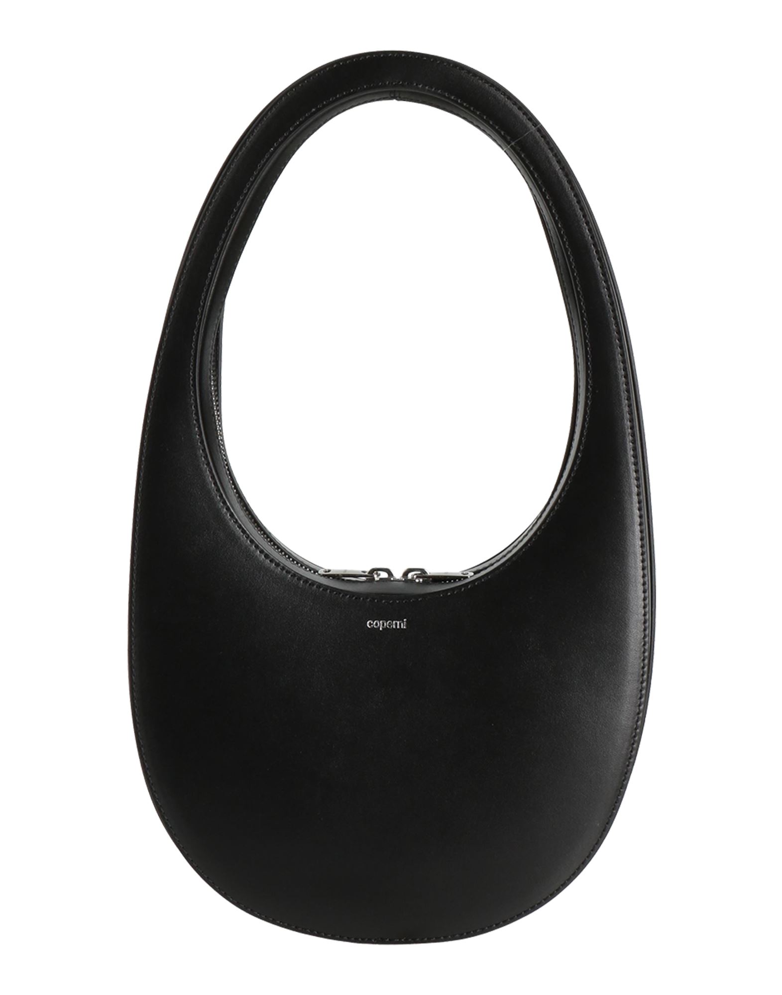 COPERNI Handtaschen Damen Schwarz COPERNI Handtaschen Damen Schwarz von COPERNI