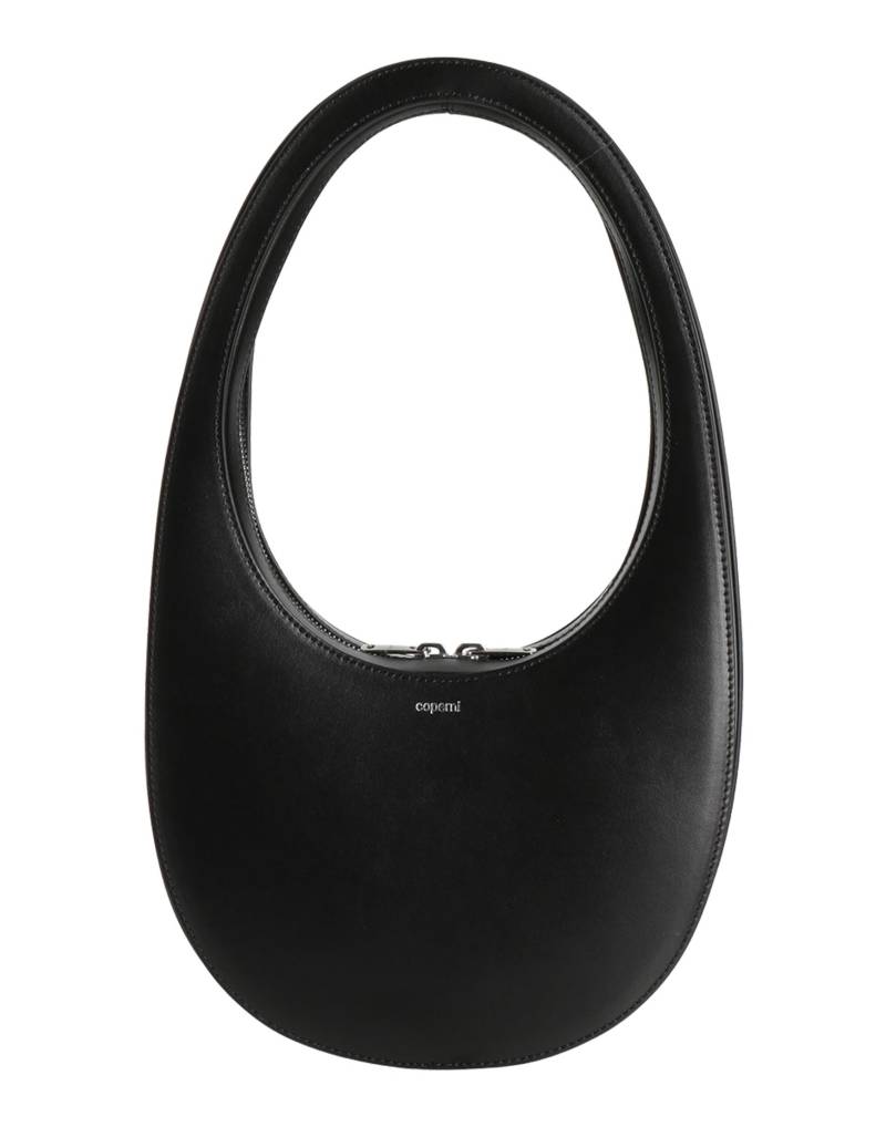 COPERNI Handtaschen Damen Schwarz von COPERNI