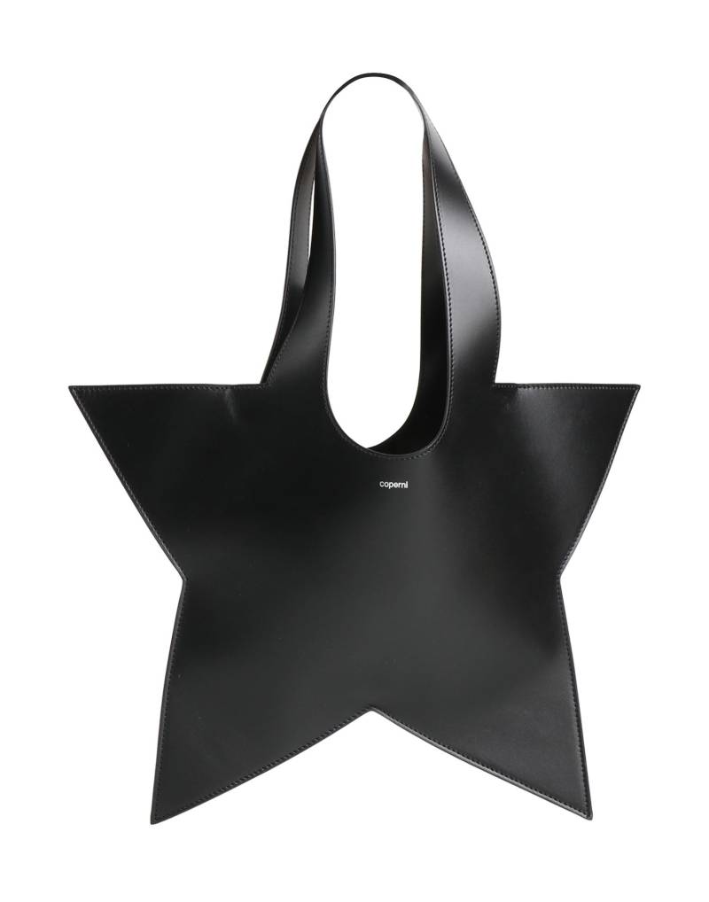 COPERNI Handtaschen Damen Schwarz COPERNI Handtaschen Damen Schwarz von COPERNI
