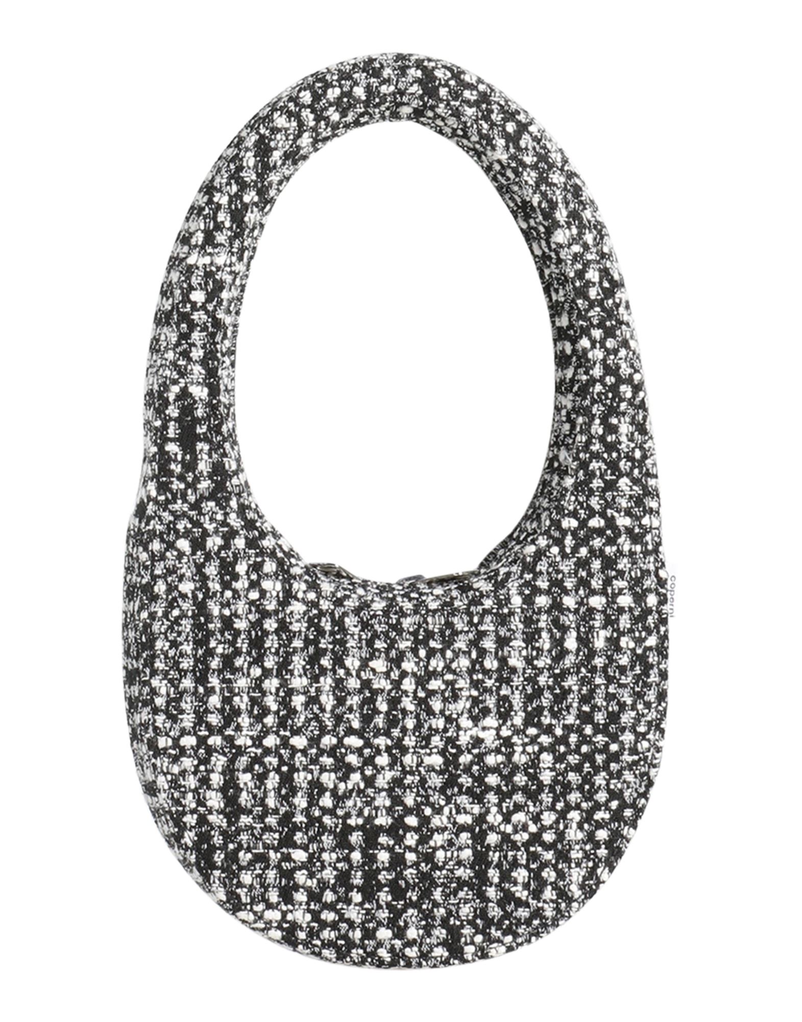 COPERNI Handtaschen Damen Schwarz von COPERNI