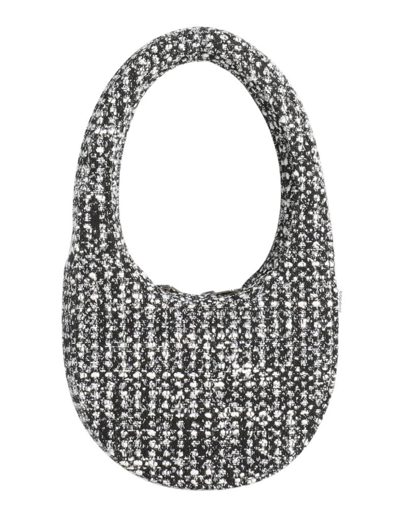 COPERNI Handtaschen Damen Schwarz von COPERNI