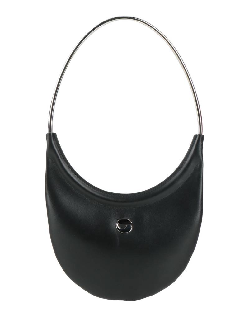 COPERNI Handtaschen Damen Schwarz von COPERNI