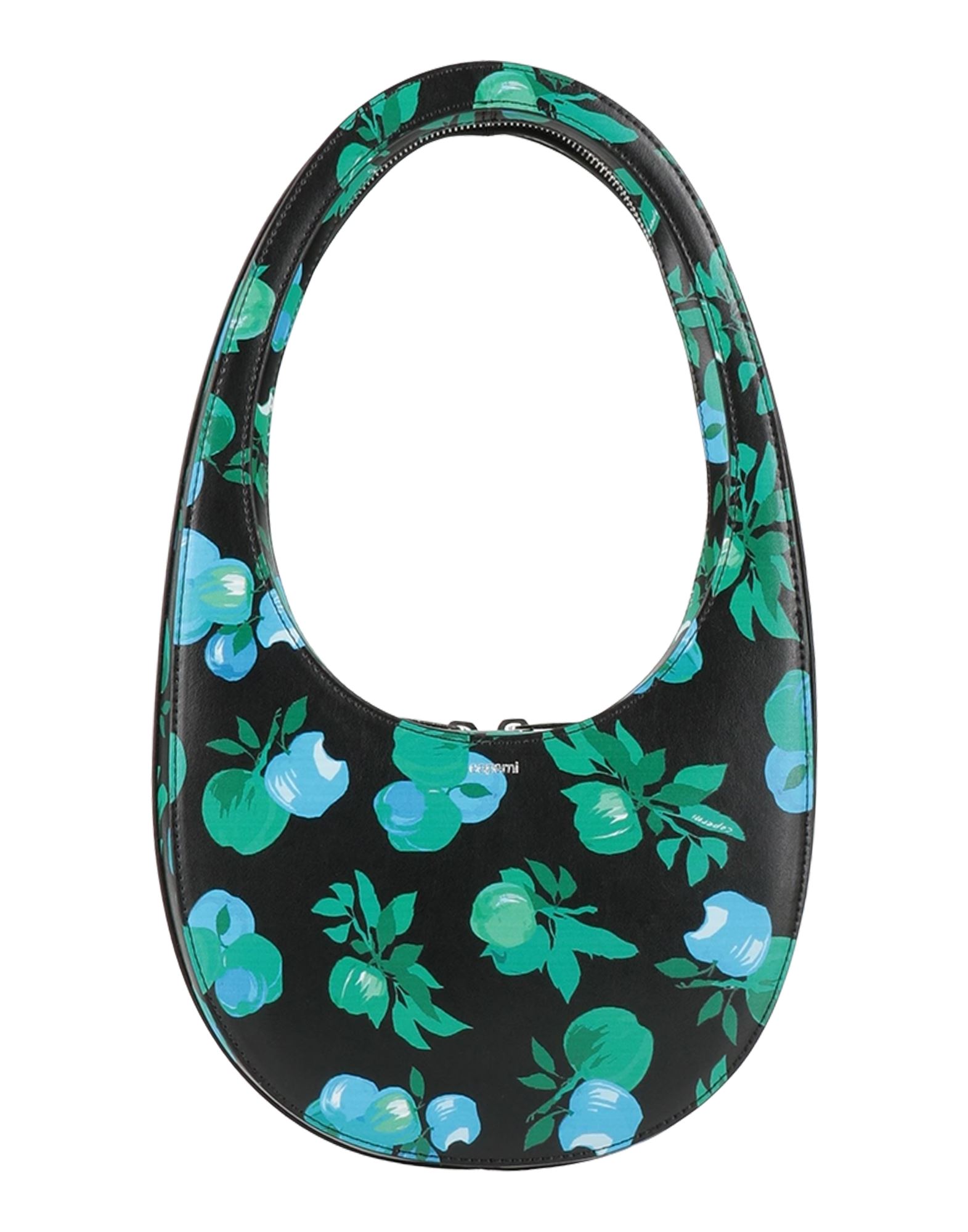 COPERNI Handtaschen Damen Schwarz von COPERNI