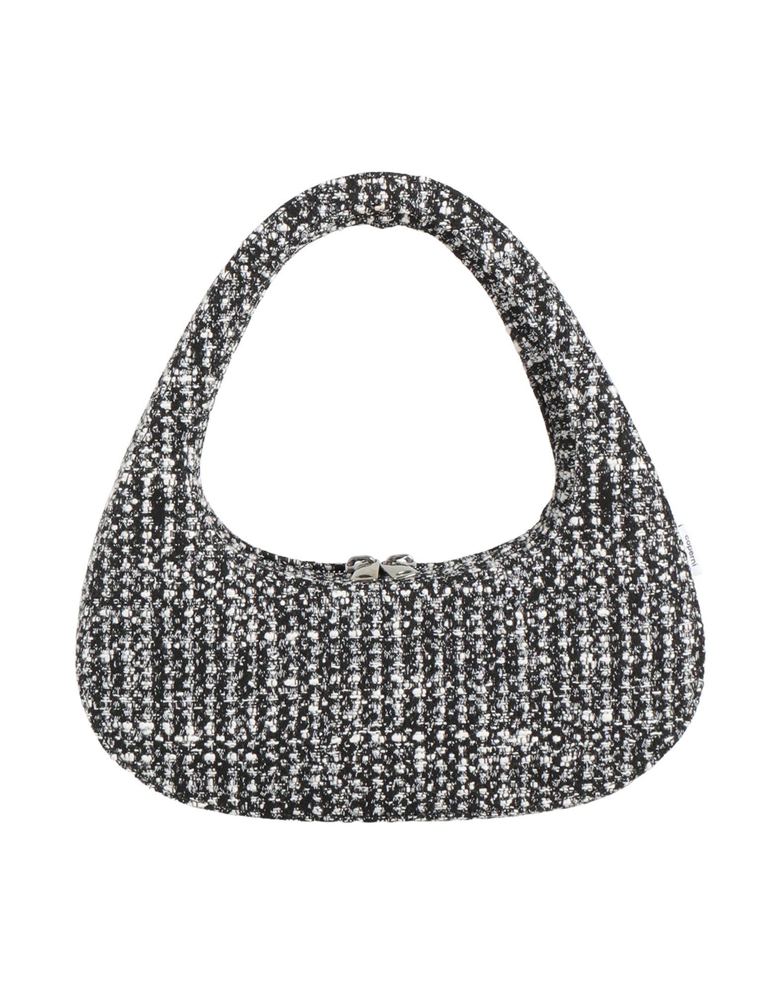 COPERNI Handtaschen Damen Schwarz von COPERNI