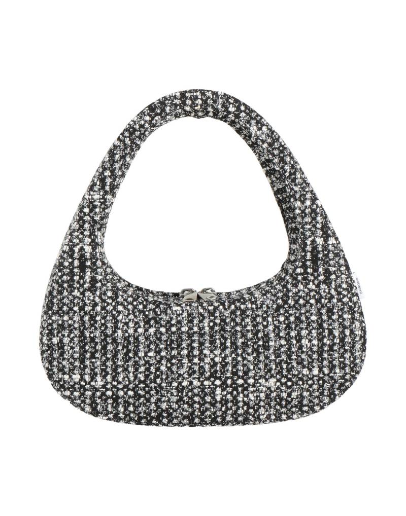 COPERNI Handtaschen Damen Schwarz von COPERNI