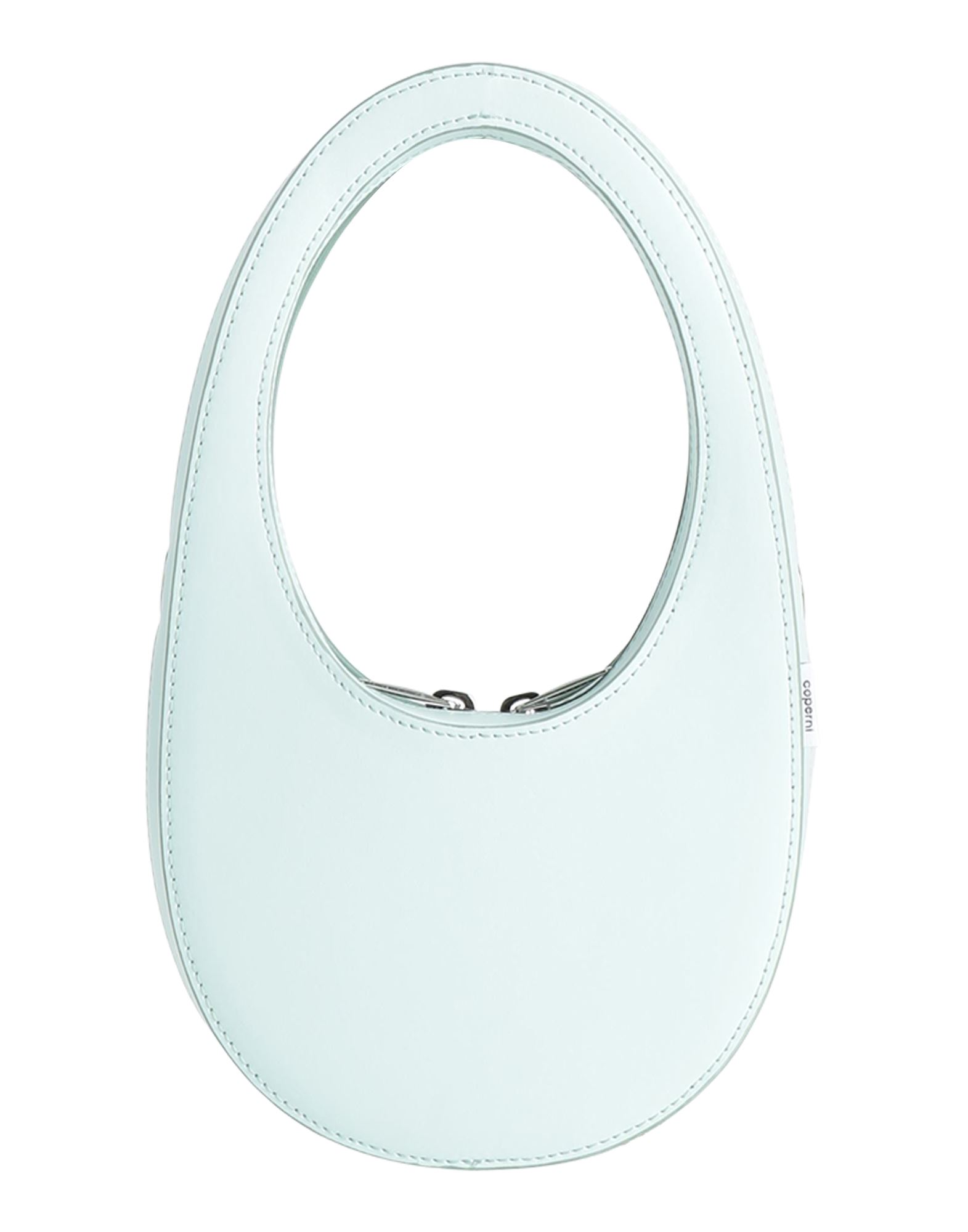 COPERNI Handtaschen Damen Tūrkis von COPERNI