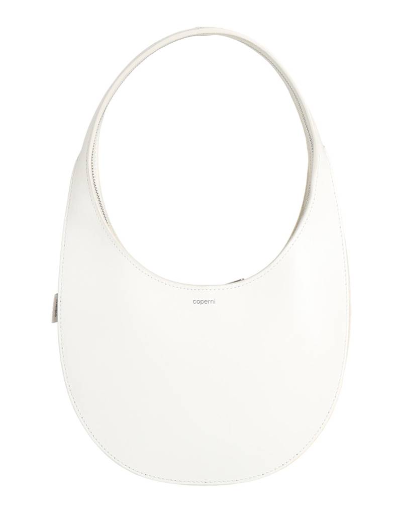 COPERNI Handtaschen Damen Weiß von COPERNI