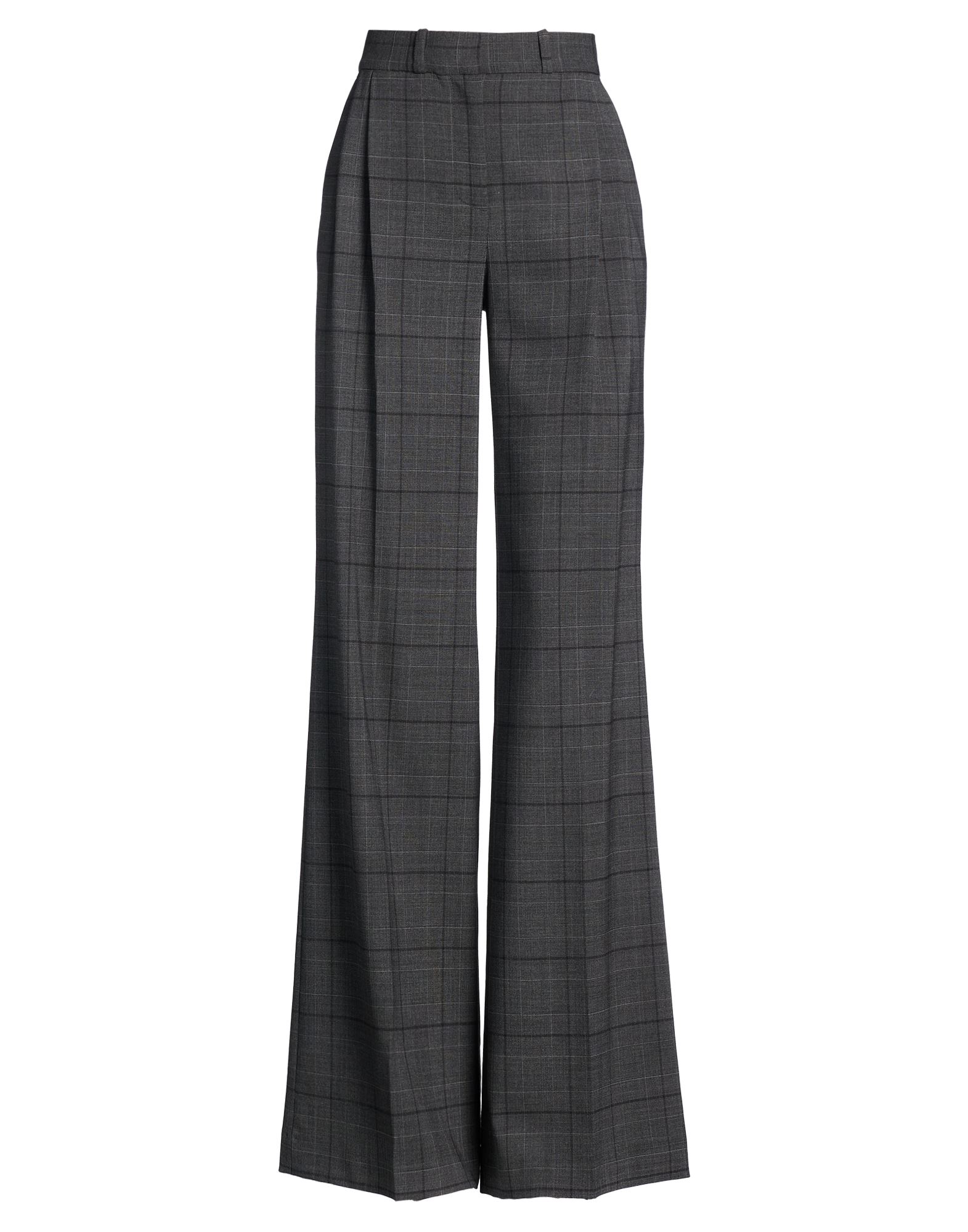 COPERNI Hose Damen Grau von COPERNI